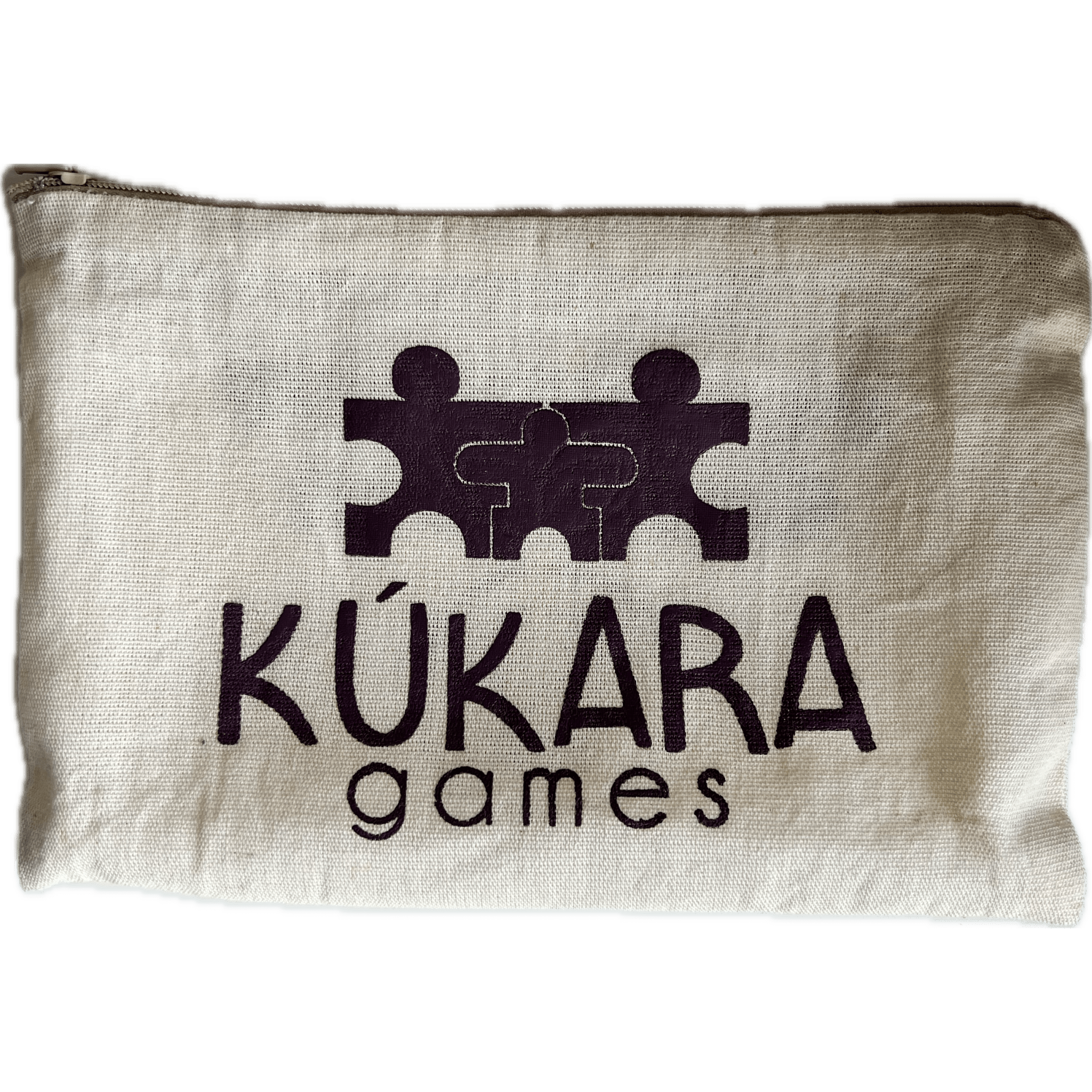 Bolsita Kukara - Kukara Games