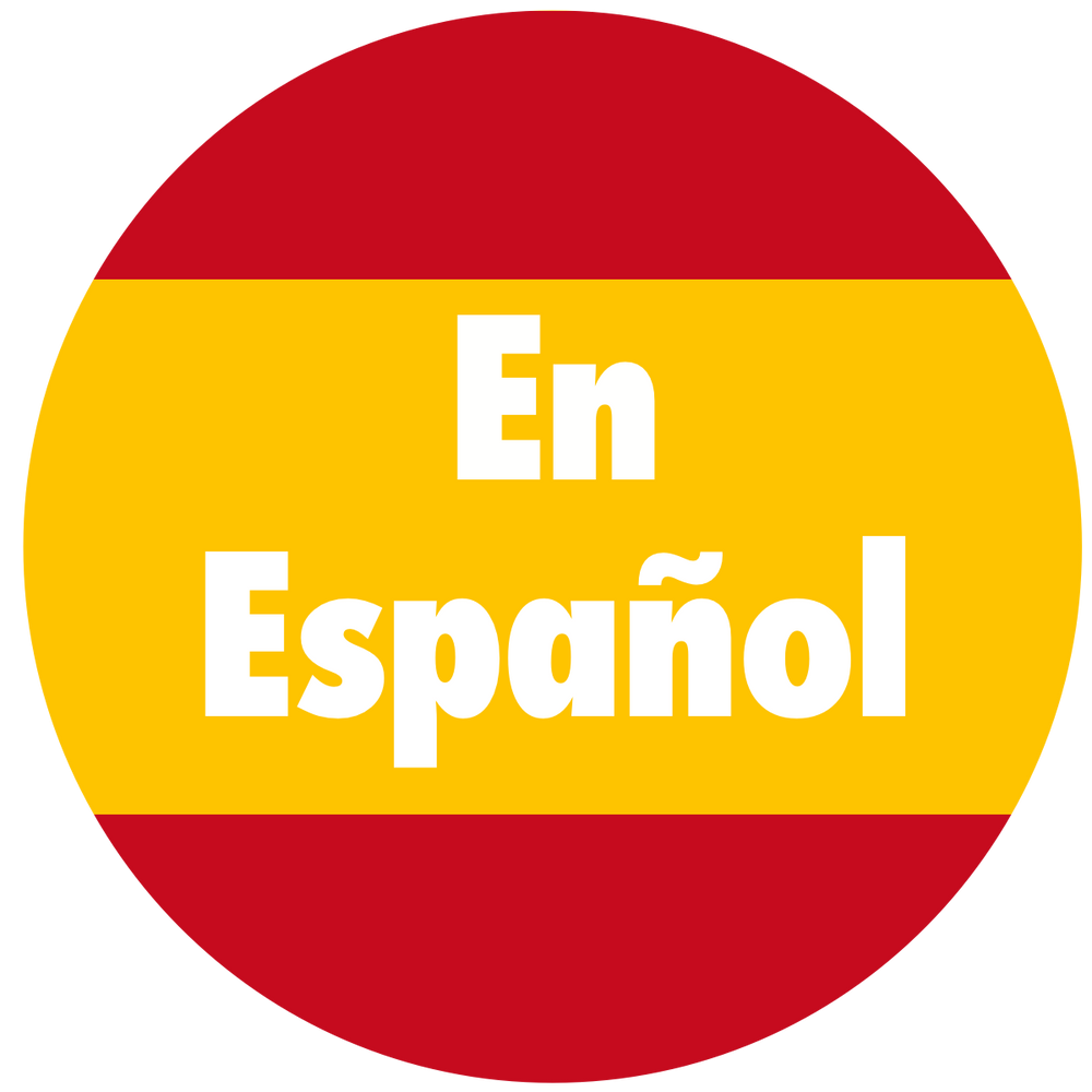 Top Ten juego de mesa party
