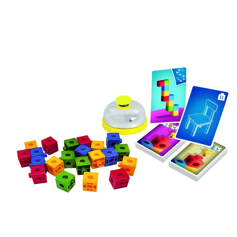 Clickies - Kukara Games