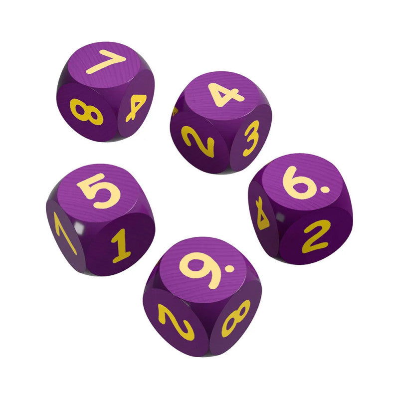 Código secreto 13+4  Play and learn- Juego de cálculo mental