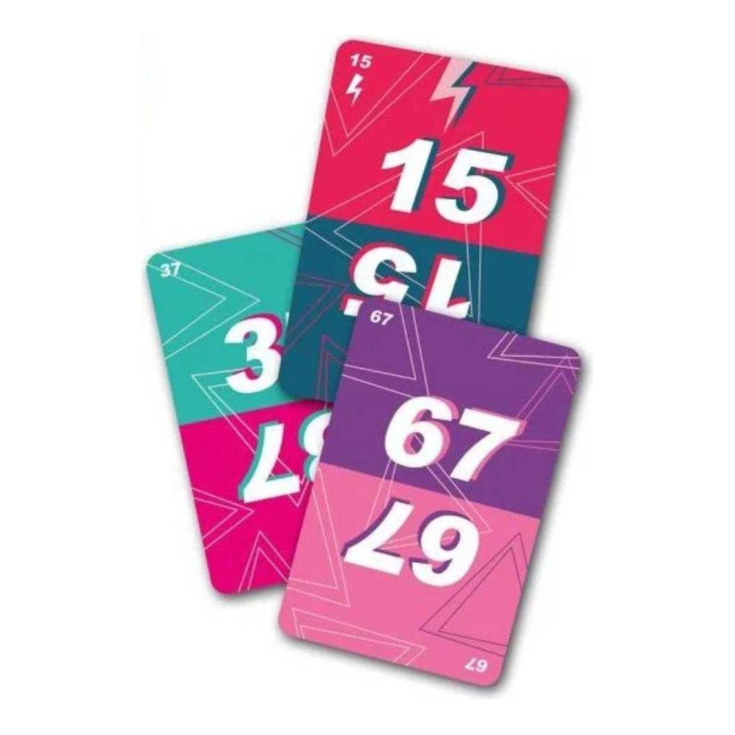 Flash 10 - Juego de velocidad - Kukara Games