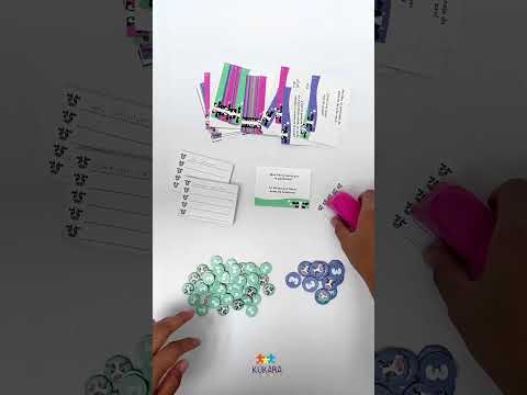 Mente Vacuna- Party Game