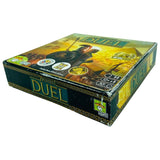 7 Wonders Duel - Pre Loved - Kukara Games