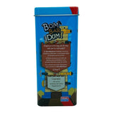 Bombardum - Juego de estrategia - Kukara Games