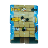 Bombardum - Juego de estrategia - Kukara Games