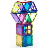 Click Toks - 55 Piezas - Kukara Games