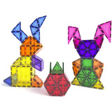 Click Toks - 95 Piezas - Kukara Games