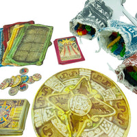Coatl - Pre Loved - Kukara Games