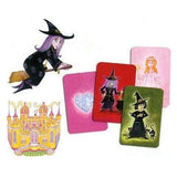 Diamoniak - Juego de aventura y estrategia - Kukara Games