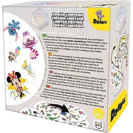 Mouse juego cheap de cartas