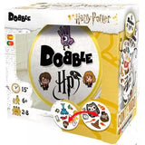 Dobble Harry Potter - Kukara Games