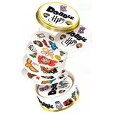 Dobble Harry Potter - Kukara Games