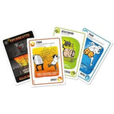 Exploding Kittens - Juego de estrategia - Kukara Games