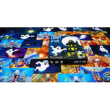 Ghost at home - Juego competitivo - Kukara Games