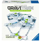 Gravitrax: Circuito de Canicas Set de Inicio - Kukara Games
