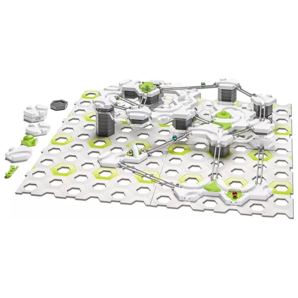 Gravitrax: Circuito de Canicas Set de Inicio - Kukara Games