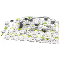 Gravitrax: Circuito de Canicas Set de Inicio - Kukara Games