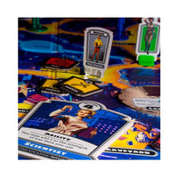 Horrified: Universal Monsters - Kukara Games