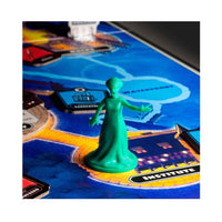 Horrified: Universal Monsters - Kukara Games