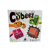 Cubeez - Kukara Games