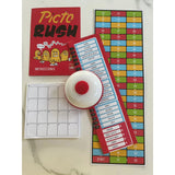Pictorush - Jugo de creatividad y agilidad - Kukara Games