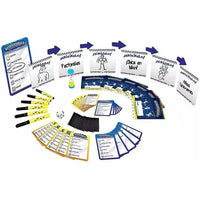 Interferencias - Kukara Games
