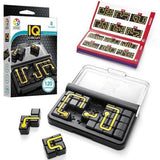 IQ Circuit - Juego de lógica y retos - Kukara Games