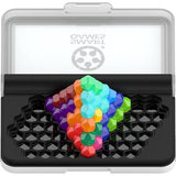 IQ Six Pro - Juego de resolución de problemas - Kukara Games