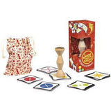 Jungle Speed - Juego de velocidad - Kukara Games