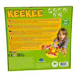 Keekee - Kukara Games