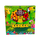 Keekee - Kukara Games