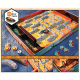 La cucaracha - Kukara Games