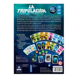 La tripulación 2: Misión Mar Profundo - Juego cooperativo - Kukara Games