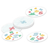 Mático - Rápido juego matemático - Kukara Games