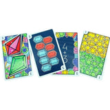 Morada maldita - Juego de agudeza visual - Kukara Games