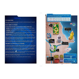 Mystery - Libro Juego Elige tu propia aventura - Kukara Games