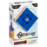 Nexcube - Cubo Rubik 3x3 - Kukara Games
