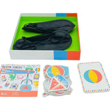 Quick Couic - Pre Loved - Kukara Games