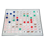 Sequence - Juego de estrategia - Kukara Games