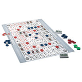 Sequence Jumbo - Juego de estrategia - Kukara Games