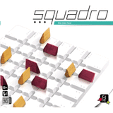 Squadro - Juego de estrategia - Kukara Games