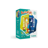 Switch It - Juego de velocidad y concentración - Kukara Games