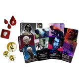 Vendetta - Kukara Games