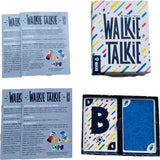 Walkie Talkie - Kukara Games