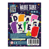 Walkie Talkie - Kukara Games